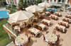 Piril Hotel 